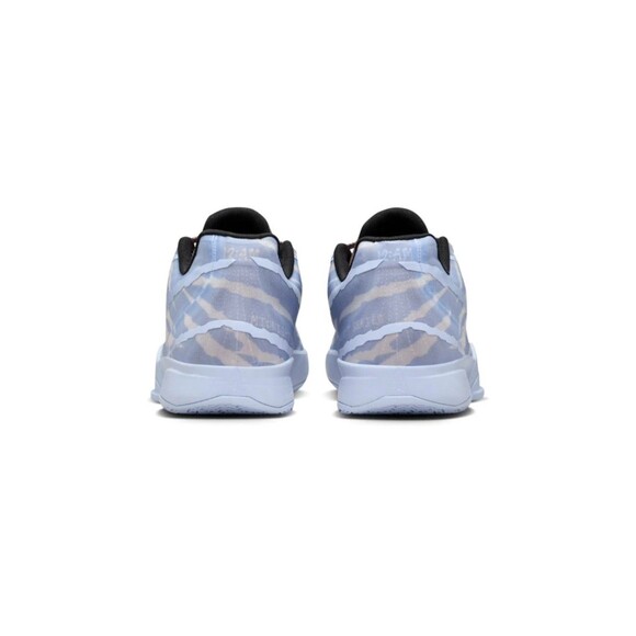 New Men’s Nike Ja 2 Induction Size 8.5/10W IB4007-900 main image 6